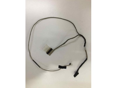 Fujitsu Lifebook A514 A544 Data Kablosu