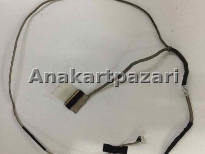 Fujitsu Lifebook A514 A544 Data Kablosu
