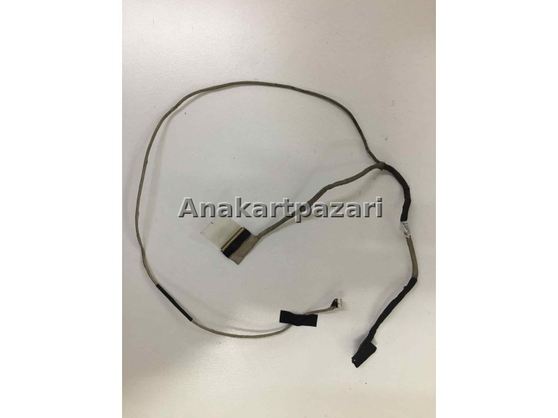 Fujitsu Lifebook A514 A544 Data Kablosu