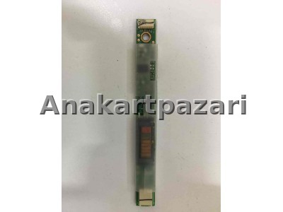 TOSHİBA U500 - U505 İNVERTER