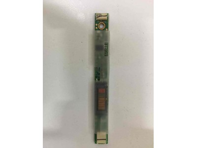 TOSHİBA U500 - U505 İNVERTER