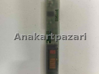 TOSHİBA U500 - U505 İNVERTER