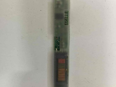 TOSHİBA U500 - U505 İNVERTER