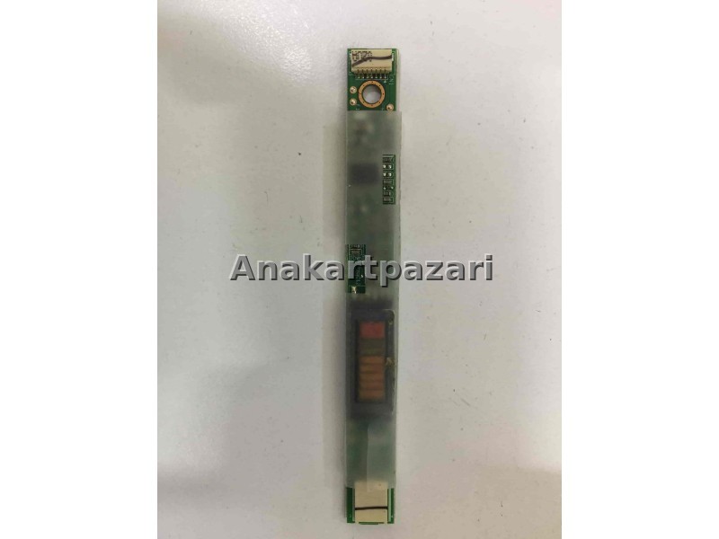 TOSHİBA U500 - U505 İNVERTER