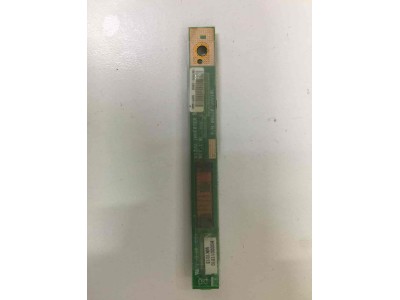 TOSHİBA U500 - U505 İNVERTER