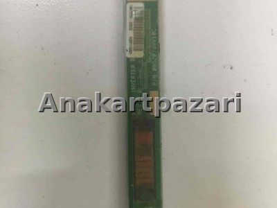 TOSHİBA U500 - U505 İNVERTER