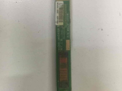 TOSHİBA U500 - U505 İNVERTER