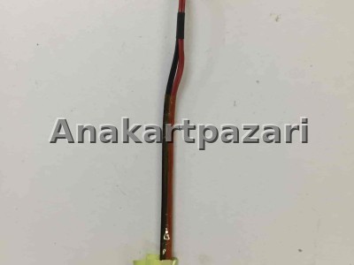 Toshiba U500 U505 ŞARJ SOKETİ