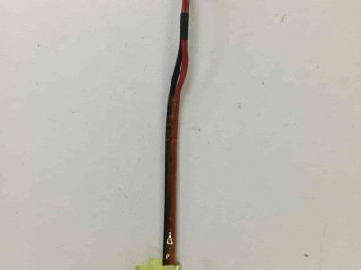 Toshiba U500 U505 ŞARJ SOKETİ