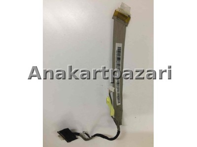 Toshiba Satellite U500 U505 DATA KABLOSU