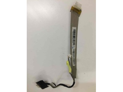 Toshiba Satellite U500 U505 DATA KABLOSU