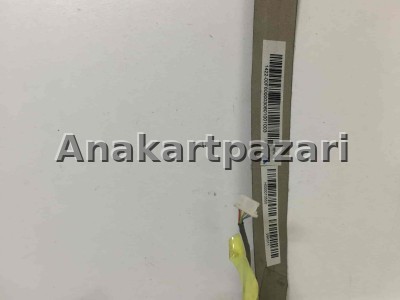 Toshiba Satellite U500 U505 DATA KABLOSU