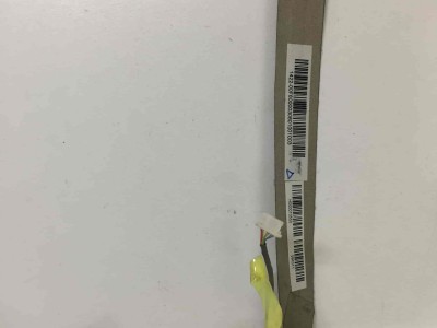 Toshiba Satellite U500 U505 DATA KABLOSU