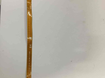 TOSHİBA U500 - U505 KAMERA MİKROFON SOKETİ