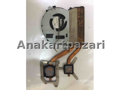 SONY PCG-41218M, PCG-4121DM, VPCSB3Z9E, PCG-41213M  SOGUTUCU BLOGU VE FAN