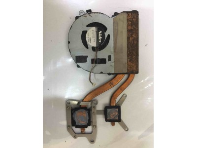 SONY PCG-41218M, PCG-4121DM, VPCSB3Z9E, PCG-41213M  SOGUTUCU BLOGU VE FAN