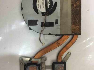 SONY PCG-41218M, PCG-4121DM, VPCSB3Z9E, PCG-41213M  SOGUTUCU BLOGU VE FAN