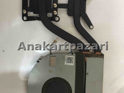 SONY PCG-41218M, PCG-4121DM, VPCSB3Z9E, PCG-41213M  SOGUTUCU BLOGU VE FAN