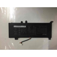 ASUS D515D ORJİNAL BATARYA ASUS D515D ORJİNAL BATARYA