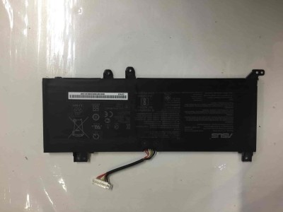 ASUS D515D ORJİNAL BATARYA