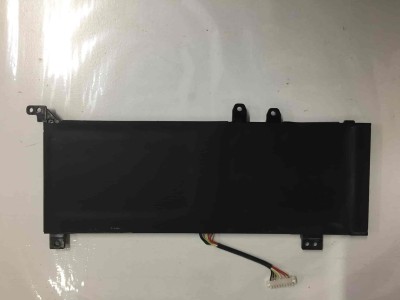 ASUS D515D ORJİNAL BATARYA