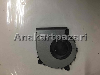 ASUS D515D ORJİNAL FAN