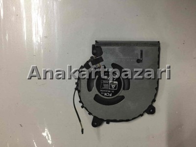 ASUS D515D ORJİNAL FAN