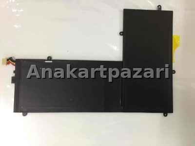Hometech Alfa 500C Orijinal Batarya