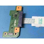 Asus X555DG HDD BOARD Rev.2.0 Asus X555DG HDD BOARD Rev.2.0