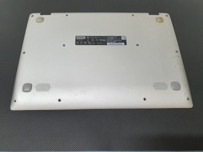 LENOVO 100S -14IBR Üst Kasa + Alt Kasa + Touchpad + Klavye