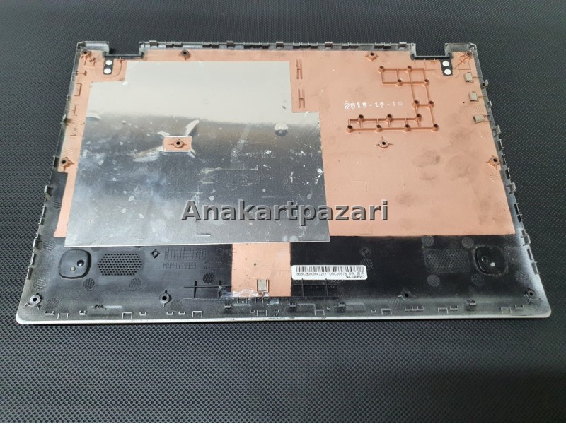 LENOVO 100S -14IBR Üst Kasa + Alt Kasa + Touchpad + Klavye