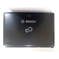 Fujitsu Lifebook S761 TAM KASA  EKRAN COVER+BAZEL+ÜST KASA+ALT KASA