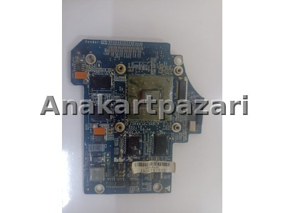 Toshiba A200 ATI Radeon HD2600 LS-3481P Ekran Kartı