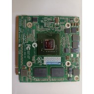 Nvidia GF 9300M Ekran Kartı P621