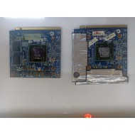 ACER 5520G 5720G 5920 EKRAN KARTI LS-3582P 8400M GS 256MB