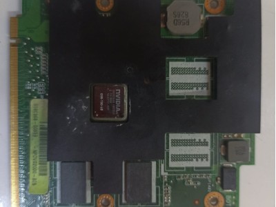 GT 9650M Ekran Kartı M50V-9PGE2 GT 9650M Ekran Kartı M50V-9PGE2