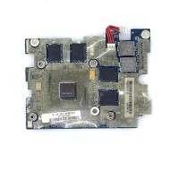 Toshiba LS-3443P Ekran Kartı