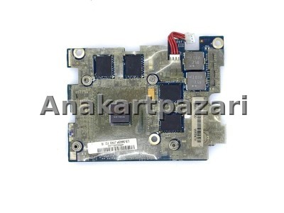 Toshiba LS-3443P Ekran Kartı