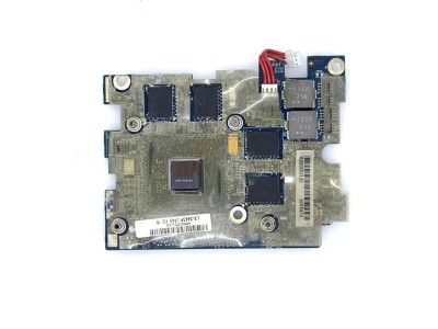 Toshiba LS-3443P Ekran Kartı