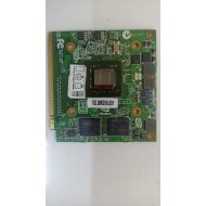 Acer Nvidia GT 8400M Ekran Kartı Nvidia CORP Model:P419