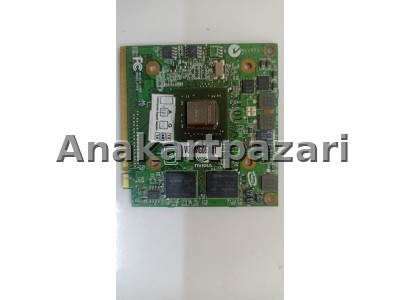 Acer Nvidia GT 8400M Ekran Kartı Nvidia CORP Model:P419