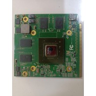 Acer GT 9600M 1Gb 128 bit Ekran Kartı P601 V1.2