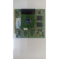 Fujitsu AMILO Pi 1536 Advent 7091 Ekran Kartı 109-A82831-00B Fujitsu AMILO Pi 1536 Advent 7091 Ekran Kartı 109-A82831-00B