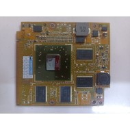 HD3650 ASUS M70SA M50SA M70S M50 M50S M50SA X55SA F8SP F8V M86 1GB ekran kartı