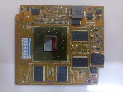 HD3650 ASUS M70SA M50SA M70S M50 M50S M50SA X55SA F8SP F8V M86 1GB ekran kartı HD3650 ASUS M70SA M50SA M70S M50 M50S M50SA X55SA F8SP F8V M86 1GB ekran kartı