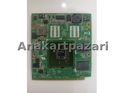 Lenovo Y530 F52 Rev 2.0 08G2015FA20GLV
