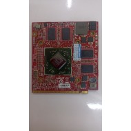 Acer 6930G Ati RadeonEkran kartı 109-B80631-00A