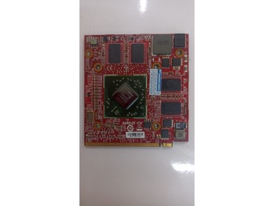 Acer 6930G Ati RadeonEkran kartı 109-B80631-00A