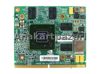 Acer Aspire 7751 EKRAN KARTI NVidia P699 N10PGS P699