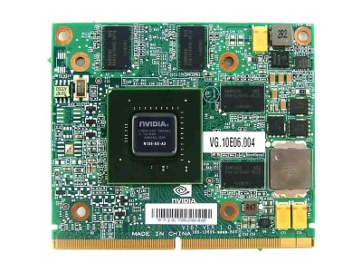 Acer Aspire 7751 EKRAN KARTI NVidia P699 N10PGS P699